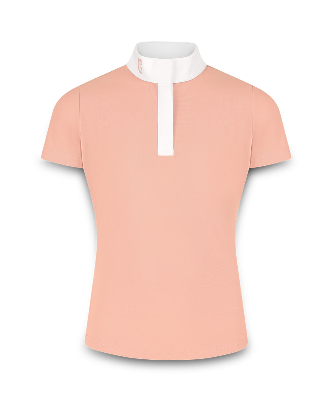 Kinder Turniershirt Tokyo Girl mit kurzen Ärmeln Kinder Turniershirt Tokyo Girl mit kurzen Ärmeln
